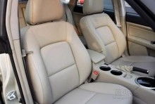 深圳市天華汽車精品服務(wù)公司 專業(yè)汽車美容，呵護(hù)愛車如新